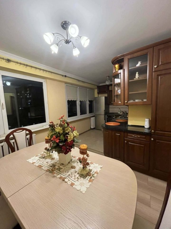 Mieszkanie 2-pokojowe Stalowa Wola, ul. Wojska Polskiego. Zdjęcie 7