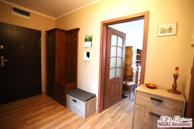 Mieszkanie 2-pokojowe Toruń, ul. Okólna. Zdjęcie 8