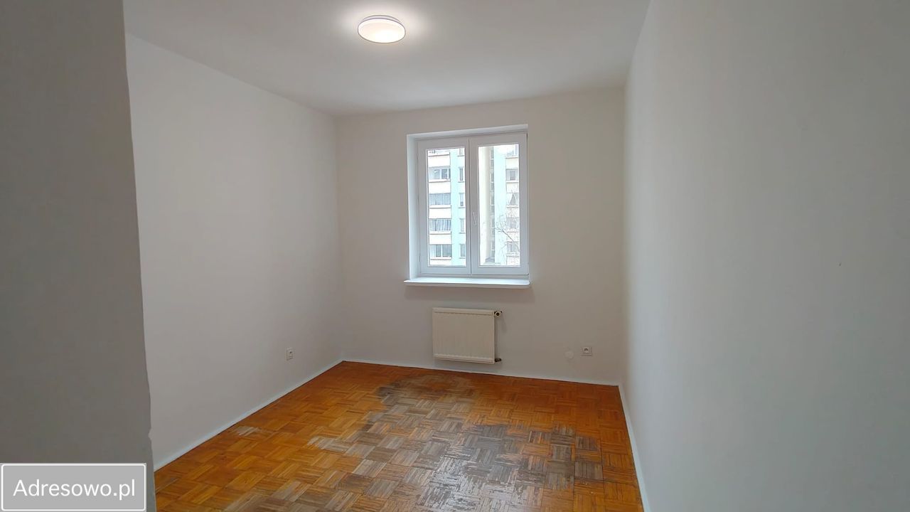 Mieszkanie 2-pokojowe Warszawa Praga-Południe, ul. Władysława Umińskiego. Zdjęcie 8