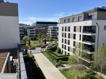 Mieszkanie 2-pokojowe Warszawa Mokotów. Zdjęcie 4