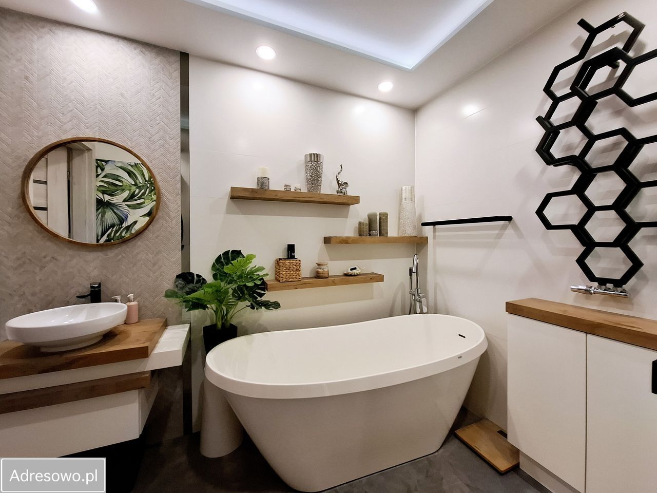 Mieszkanie 2-pokojowe Katowice Brynów, ul. Nasypowa. Zdjęcie 17