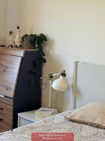 Mieszkanie 2-pokojowe Wrocław Śródmieście, ul. Biskupia. Zdjęcie 18