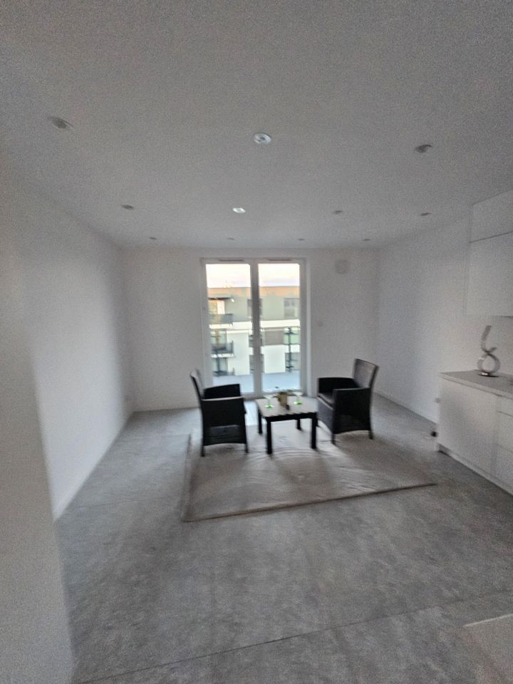 Mieszkanie 1-pokojowe Krzeszowice, ul. Krasowa. Zdjęcie 10