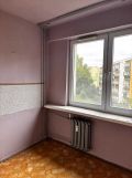 Mieszkanie 3-pokojowe Końskie, ul. 3 Maja. Zdjęcie 4