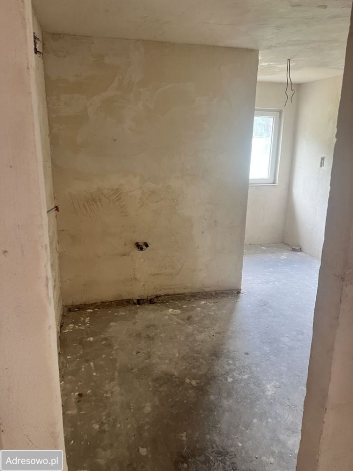 dom wolnostojący, 9 pokoi Jankowo. Zdjęcie 12