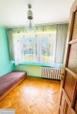 Mieszkanie 2-pokojowe Słupsk, ul. prof. Zbigniewa Religi. Zdjęcie 2