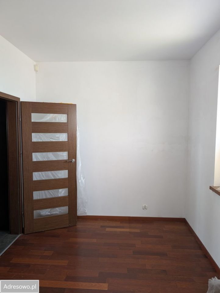 Mieszkanie 2-pokojowe Kraków Ruczaj, ul. Przemiarki. Zdjęcie 13