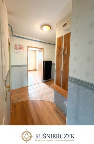 Mieszkanie 2-pokojowe Sanok, ul. Langiewicza. Zdjęcie 9