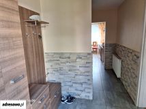 bliźniak, 2 pokoje Bydgoszcz Bielawy. Zdjęcie 3