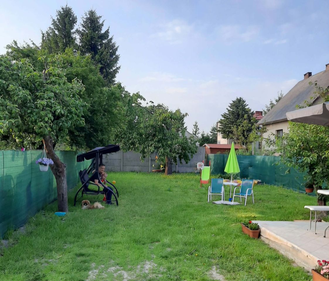 dom wolnostojący, 12 pokoi Zamość, ul. Graniczna. Zdjęcie 15