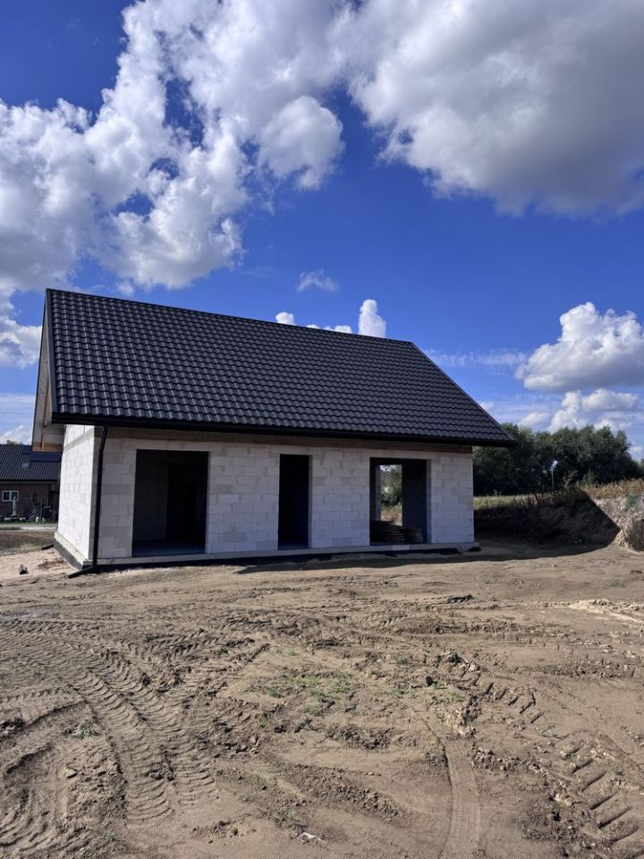 Zdjęcie 5