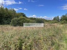 Działka budowlana Egiertowo. Zdjęcie 4