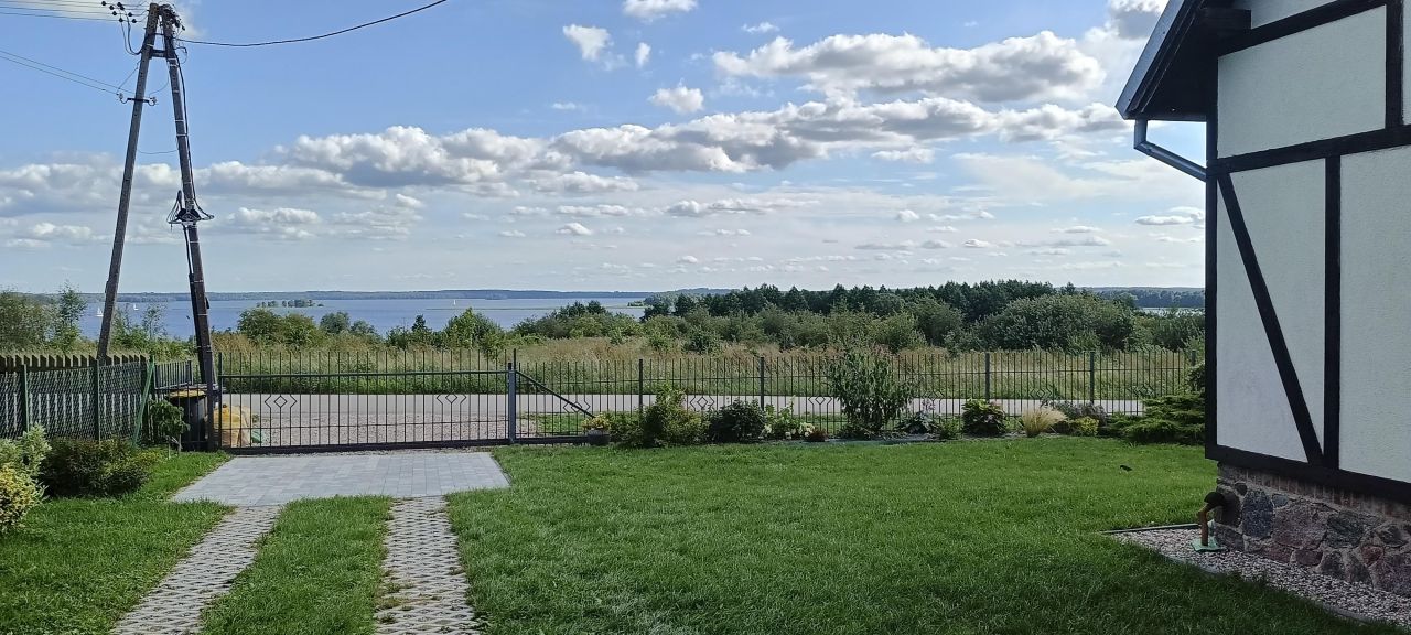 bliźniak, 4 pokoje Łabapa. Zdjęcie 16