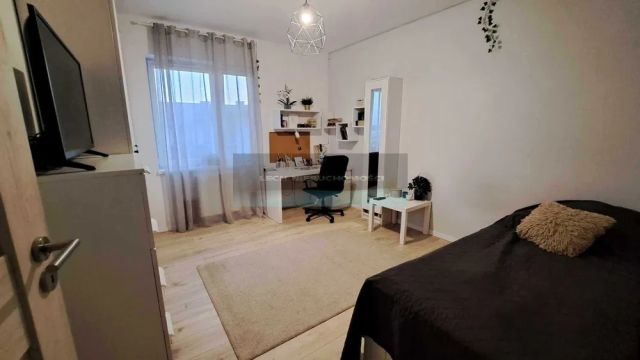 Mieszkanie 3-pokojowe Wieliszew, ul. Książęca. Zdjęcie 1