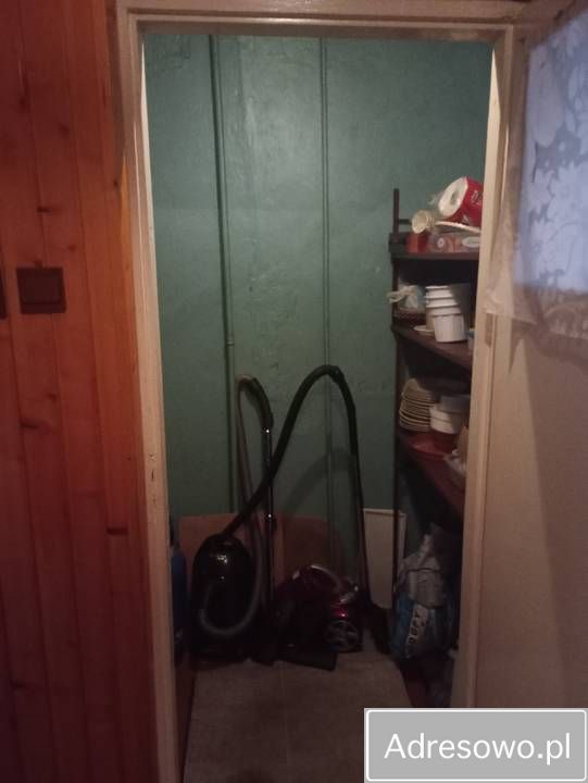 dom wolnostojący, 4 pokoje Płoszów. Zdjęcie 10