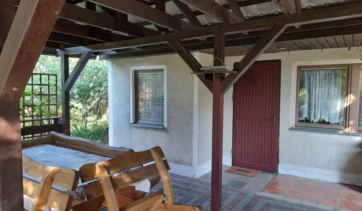 Działka rod Toruń Chełmińskie Przedmieście