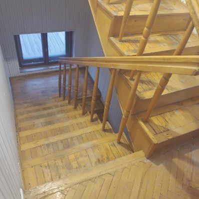 bliźniak, 5 pokoi Olsztyn, ul. Biskupińska. Zdjęcie 17