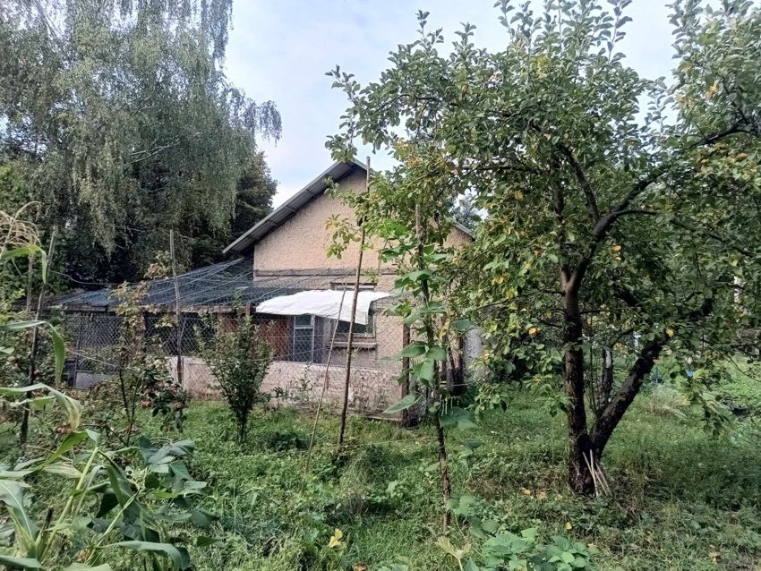 dom wolnostojący, 5 pokoi Budy Michałowskie. Zdjęcie 22