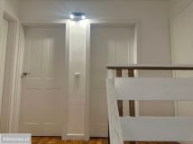 bliźniak, 4 pokoje Bielsko-Biała Wapienica. Zdjęcie 2