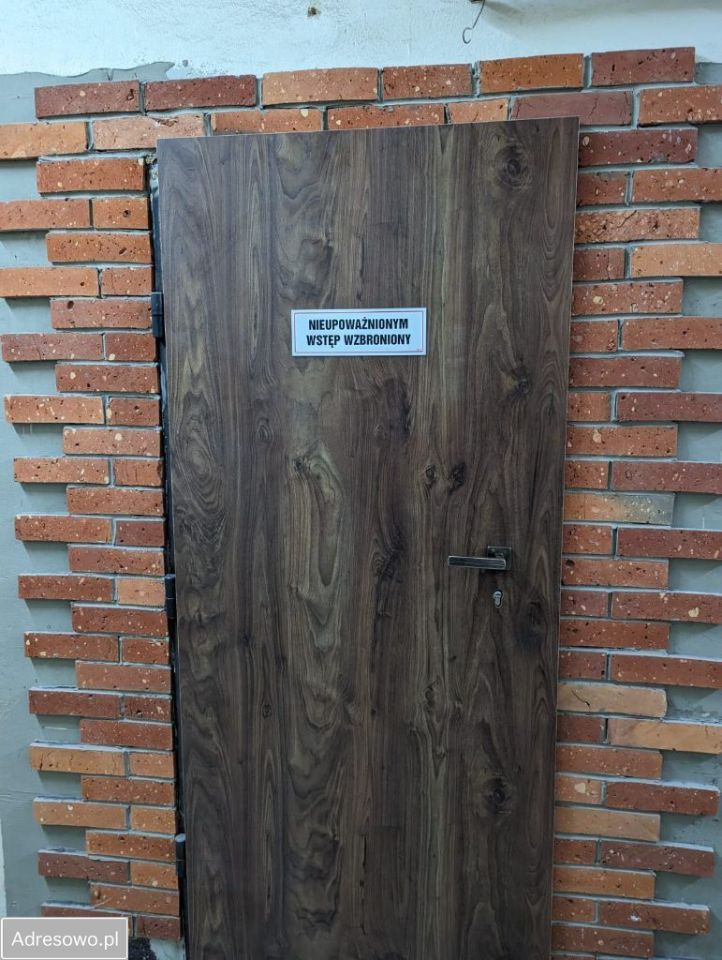 Lokal Łódź Śródmieście, ul. Piotrkowska. Zdjęcie 9