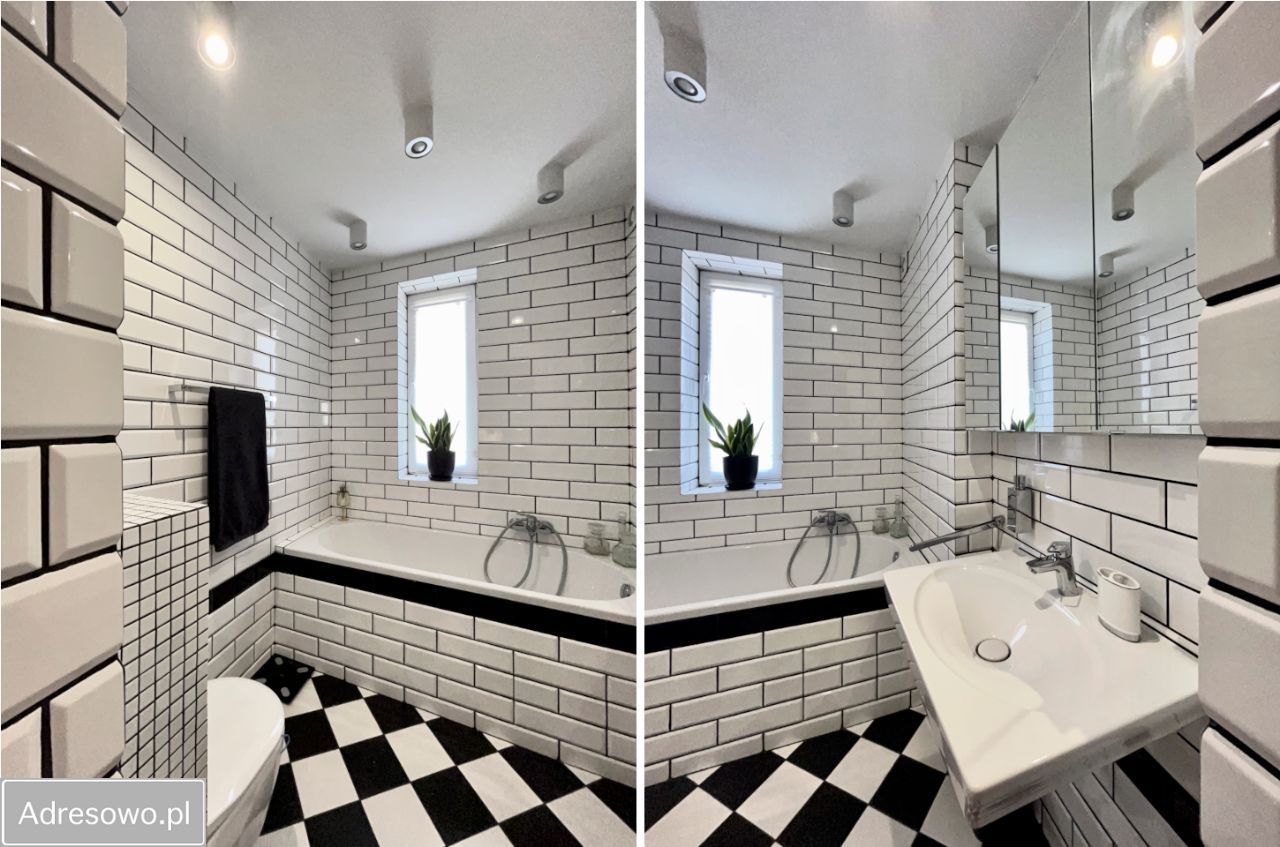 dom wolnostojący, 7 pokoi Podmaleniec. Zdjęcie 18