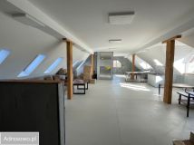 Lokal Pszczółki. Zdjęcie 2