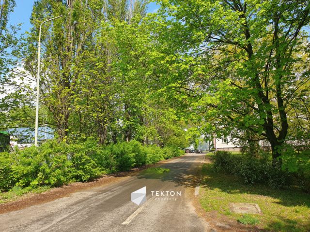 Mieszkanie 3-pokojowe Poznań Komandoria, ul. Warszawska. Zdjęcie 20