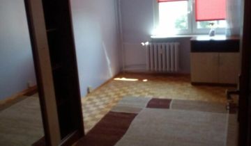 Mieszkanie 3-pokojowe Łomża, ul. Księżnej Anny
