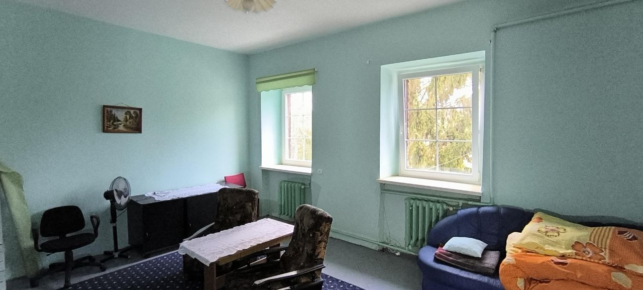 Mieszkanie 2-pokojowe Czerńczyce. Zdjęcie 3