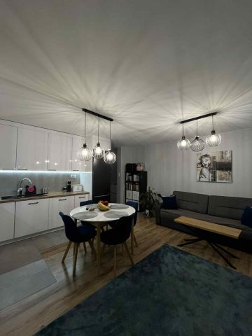 Mieszkanie 3-pokojowe Sokołów Podlaski, ul. Skłodowskiej-Curie. Zdjęcie 1