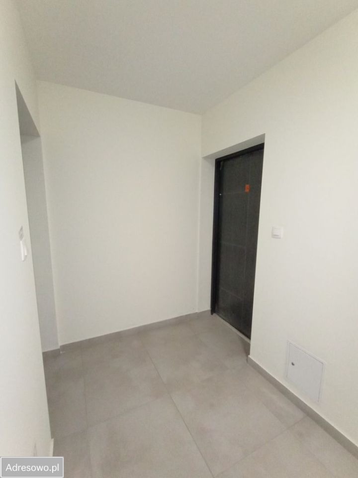 Mieszkanie 2-pokojowe Łódź Stoki, ul. Hyrna. Zdjęcie 8