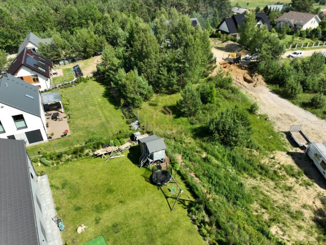 Działka budowlana Koleczkowo, ul. Jaśminowa. Zdjęcie 18