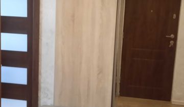 Mieszkanie 3-pokojowe Biłgoraj, ul. Henryka Sienkiewicza