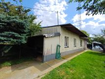 dom wolnostojący, 3 pokoje Słomniki, ul. Stanisława Mirka. Zdjęcie 2