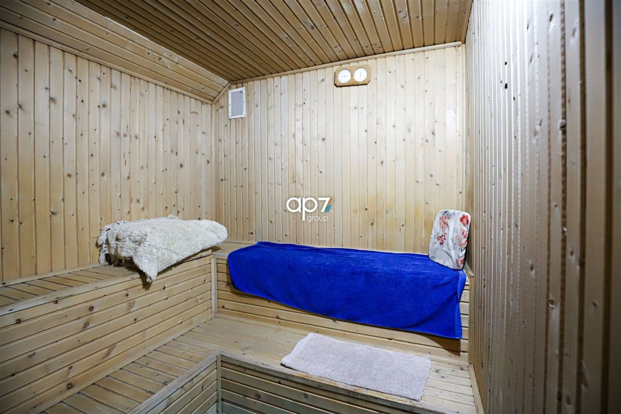 dom wolnostojący, 6 pokoi Oświęcim. Zdjęcie 22