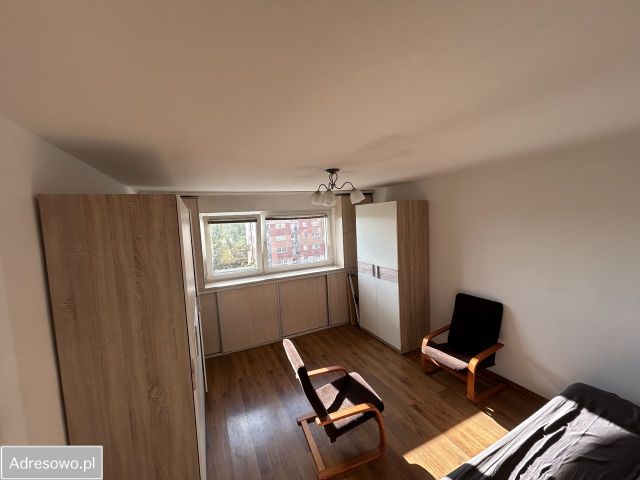 Mieszkanie 2-pokojowe Częstochowa Centrum, ul. Górska. Zdjęcie 1