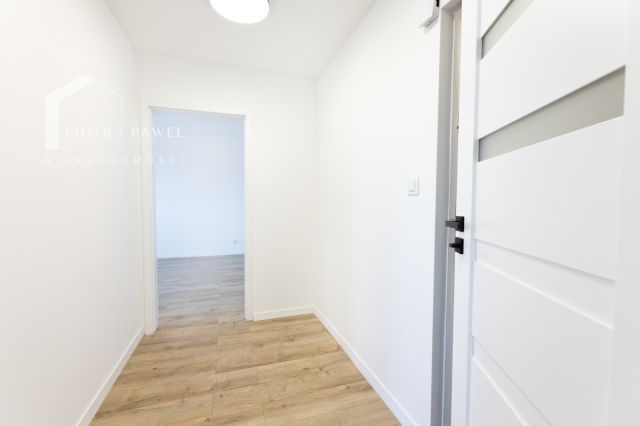 Mieszkanie 2-pokojowe Bielsko-Biała Aleksandrowice, ul. Poprzeczna. Zdjęcie 22