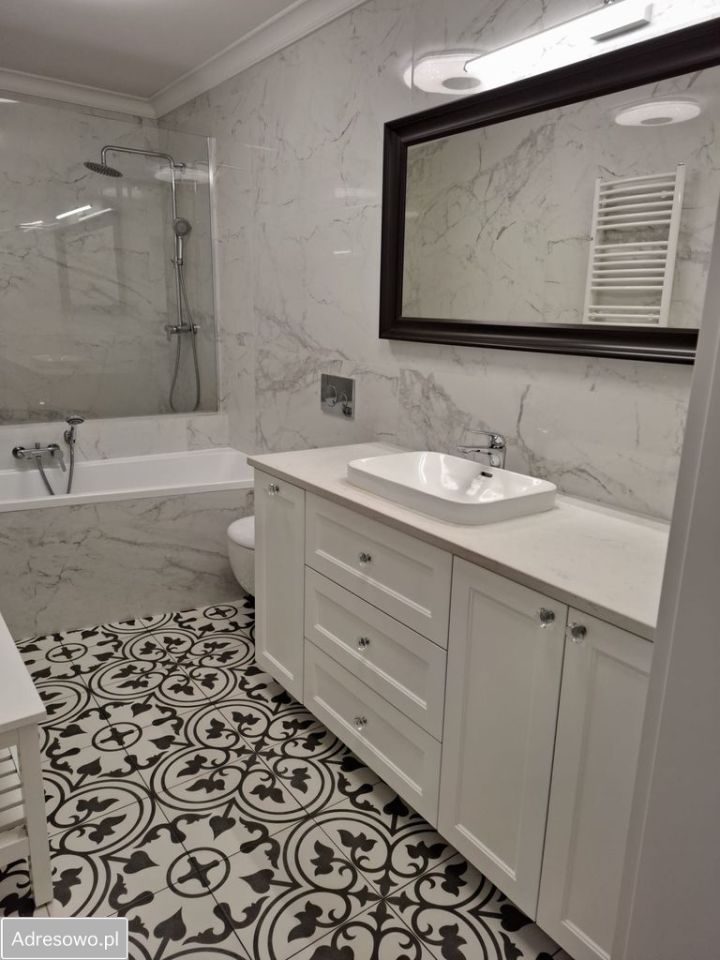 Mieszkanie 3-pokojowe Gdańsk Łostowice, ul. Złota. Zdjęcie 2