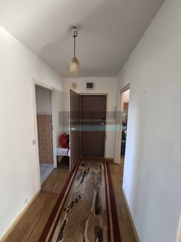 Mieszkanie 3-pokojowe Warszawa Bemowo, ul. Kazimierza Wyki. Zdjęcie 10