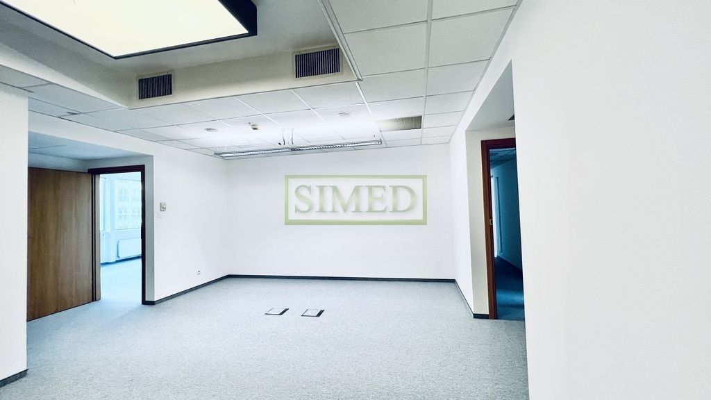 Biuro Warszawa Mokotów. Zdjęcie 7