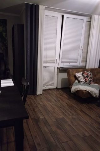 Mieszkanie 2-pokojowe Warszawa Bemowo, ul. Kazimierza Wyki. Zdjęcie 1