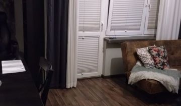 Mieszkanie 2-pokojowe Warszawa Bemowo, ul. Kazimierza Wyki