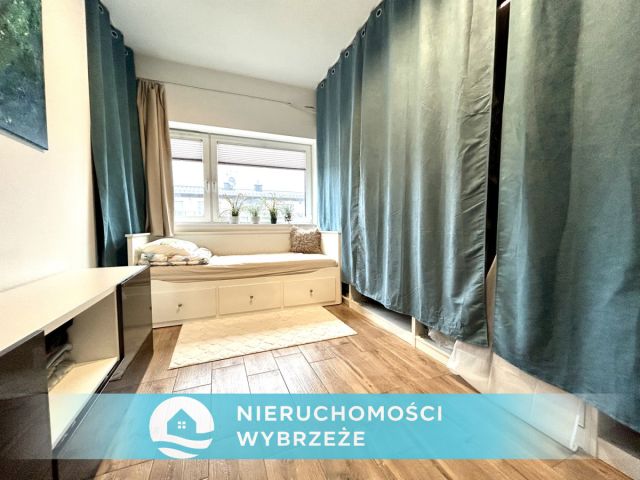 dom szeregowy, 5 pokoi Gdańsk Orunia, ul. Władysława Jagiełły. Zdjęcie 24