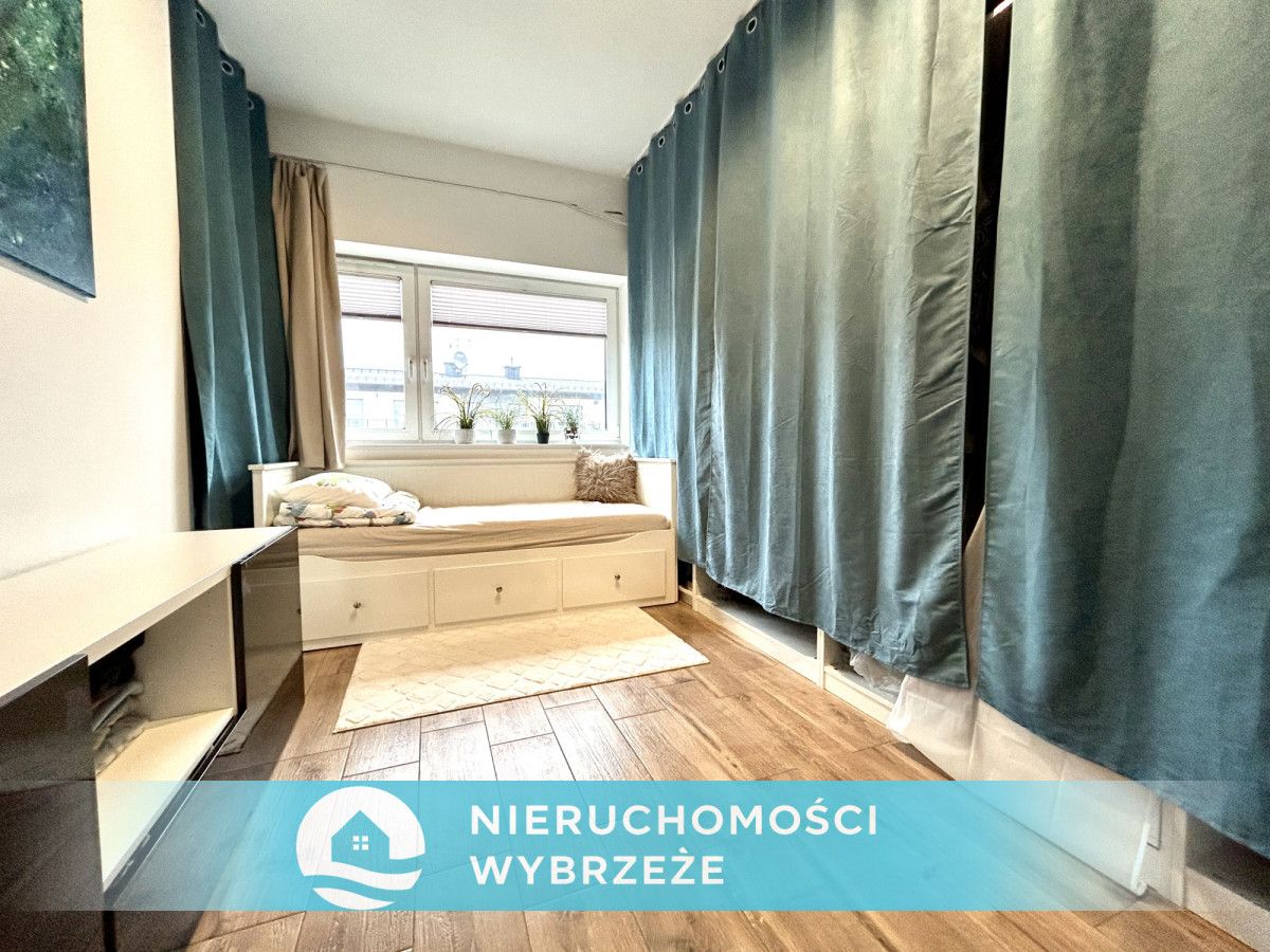 dom szeregowy, 5 pokoi Gdańsk Orunia, ul. Władysława Jagiełły. Zdjęcie 24