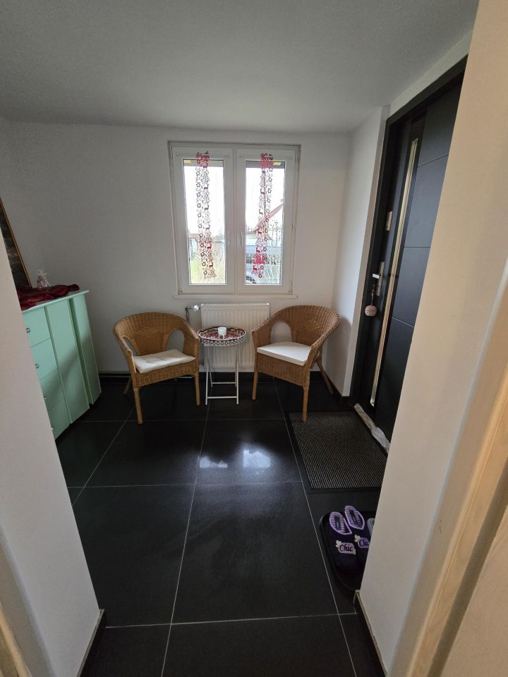 dom wolnostojący, 3 pokoje Roszkowice. Zdjęcie 10