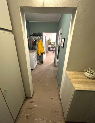 Mieszkanie 2-pokojowe Katowice Ligota, ul. Kijowska. Zdjęcie 6