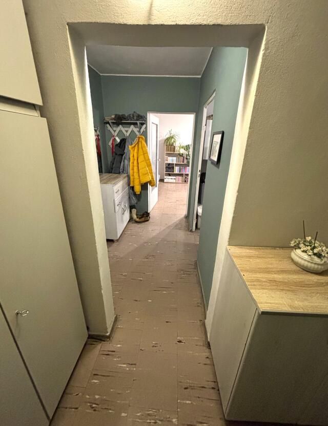 Mieszkanie 2-pokojowe Katowice Ligota, ul. Kijowska. Zdjęcie 6