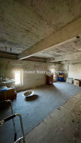 Mieszkanie 2-pokojowe Bydgoszcz Kapuściska, ul. Architektów. Zdjęcie 9