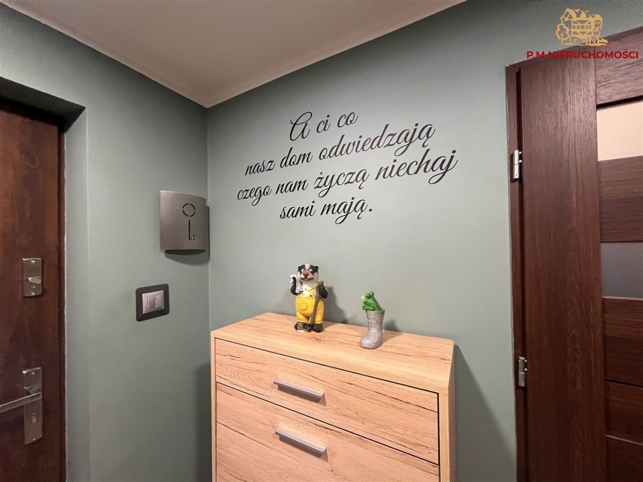 dom wolnostojący, 4 pokoje Bargłówka. Zdjęcie 11