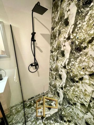 bliźniak, 6 pokoi Pogroszew-Kolonia, ul. Nowowiejska. Zdjęcie 8